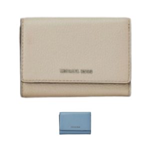Michael Kors Cartera Piel Mujer