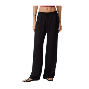 Pantalón Stradivarius para Mujer