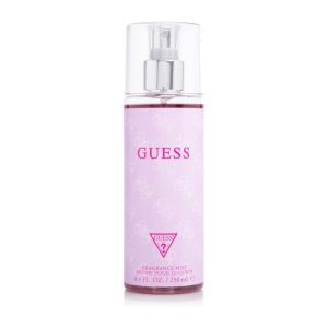 Mist Guess para Mujer, 250 ml