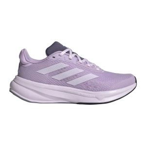 Adidas Tenis Running Response Super Mujer