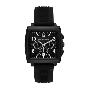 Michael Kors Reloj Rhys Cronografo Hombre MK9233