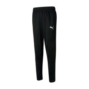 Pants Puma Active Hombre