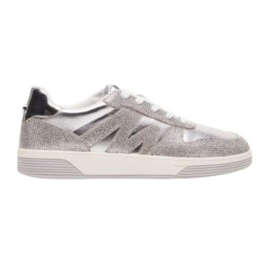 Steve Madden Tenis Casuales MadMunny en Piel para Hombre