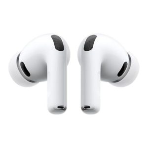 Apple AirPods Pro 3
